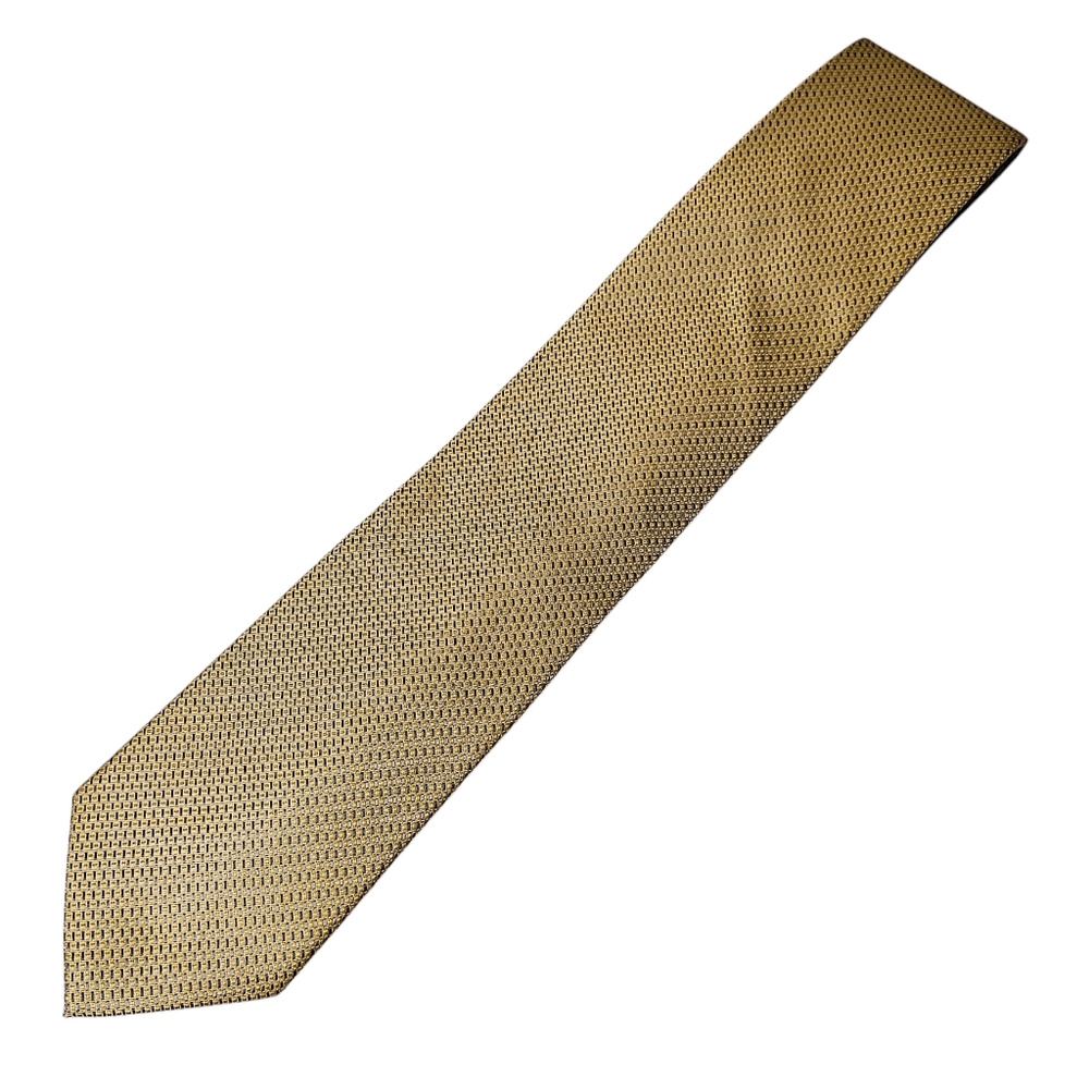 MICHAEL KORS TIE - Picture 5 of 10